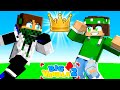 LO SCONTRO FINALE PER LA CORONA DEL BIG RE! - BIG VANILLA 2 MINECRAFT Ep.30