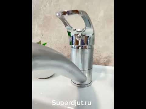 Видео превью