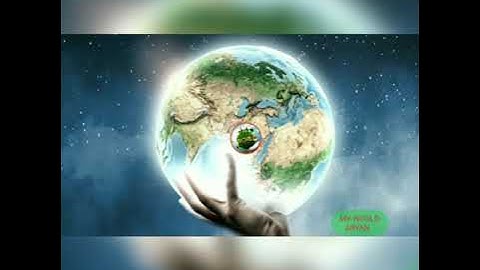 "SHADOW FIGHT 3" END OF THE CHAPTER 4 by Aryan