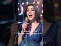 Majida El Roumi Bel Alb Khallini Part 3 ماجدة الرومي بالقلب خليني Cover By Rama Majida El Roumi Bel Alb Khallini Part 3 ماجدة الرومي بالقلب خليني Cover By Rama