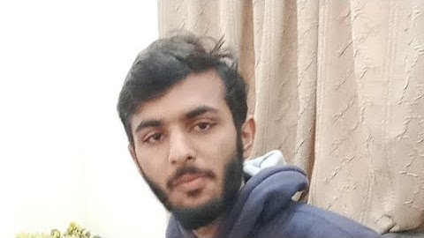 Smiu Interview Practice