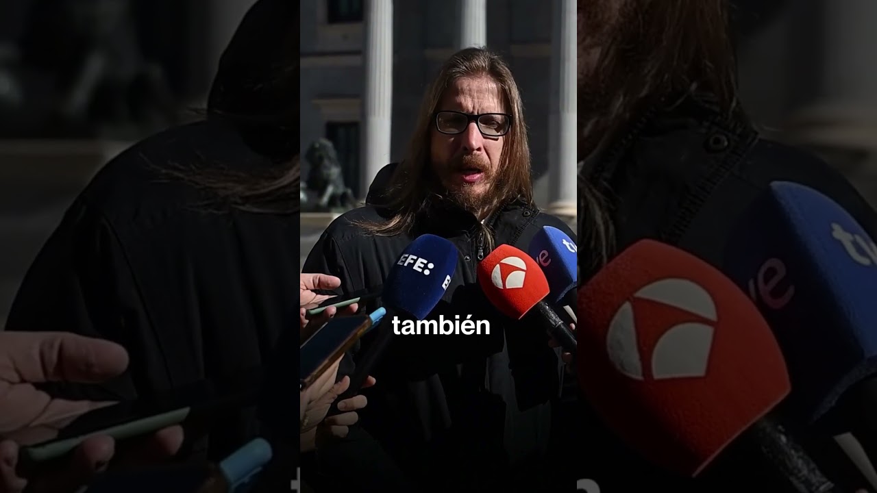 No hay democracia si hay redadas racistas y brutalidad policial contra las personas racializadas