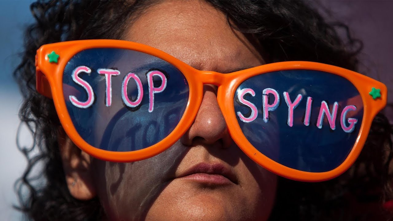 Austria demands explanation from Germany on spy allegations