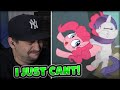 Youtube Thumbnail title