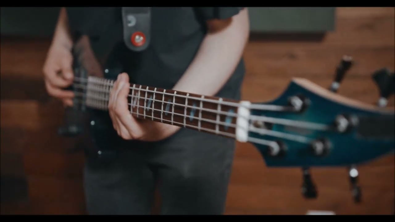 Digi 995 & The Restoration -  Storm of Oblivion