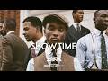 Afrobeat Type Beat 2025 SHOWTIME Afrobeat Instrumental Afrobeat Type Beat 2025 SHOWTIME Afrobeat Instrumental