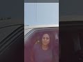 Police Detain Woman, Refuse Call To Mom, Question Rights #shorts