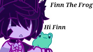 Clip Of Enceladus | Part 24 | Finn The Frog