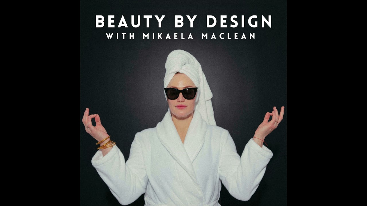 N° 250: Human Design | Gate 5