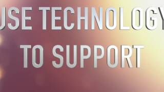 Challenge: Using technology to support personalized learning!