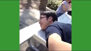 All Plainrock124 Vines Compilation 2