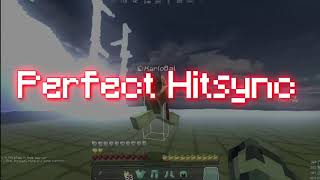 Perfect Hitsync - Neberix