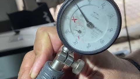 Fully Servo Control Honing Machine