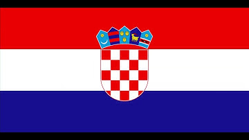 Camtasia Flag Transformation Animation Test (1080p, 30fps) #flaganimation #camtasia #flagtransitions