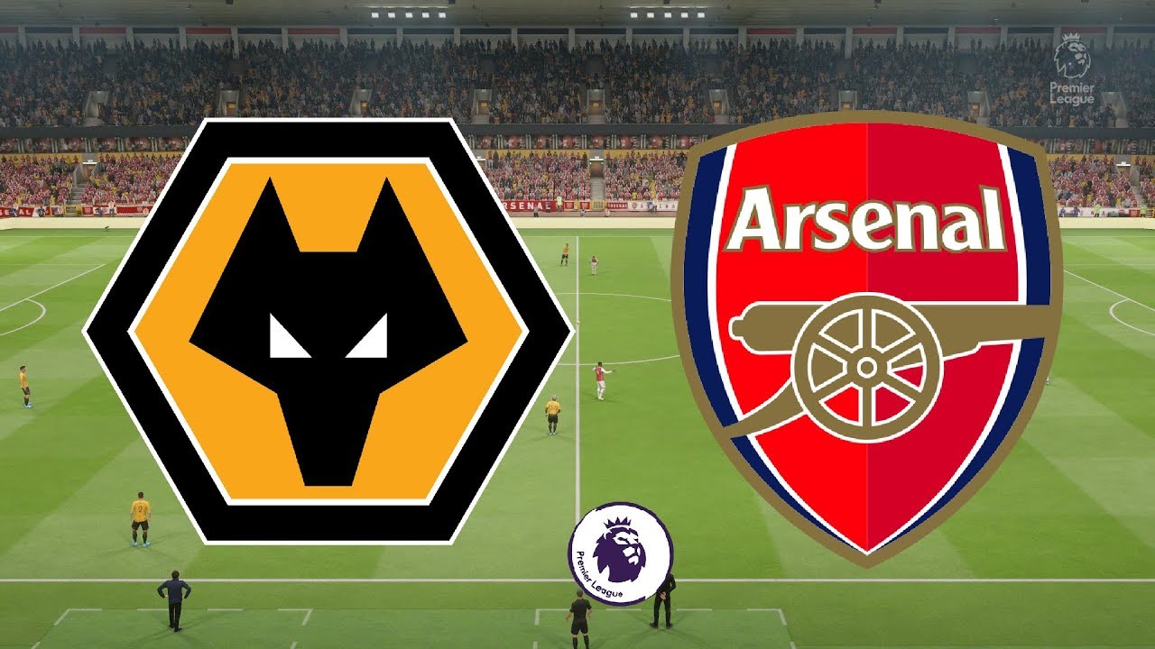 Wolves Vs Arsenal: Match Preview - Kick Off Time, Team News, Predicted Starting XI - 10 Feb, 2022