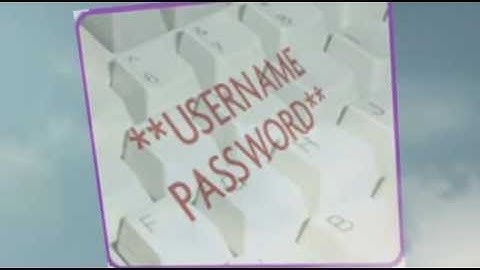 Best Monitoring Software