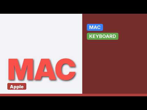 Apple: One of my keys activate the command key for no reason