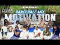 Dancehall motivation mix 2023 clean culture mix 2014 to 2023 popcaanchronic lawmasicka