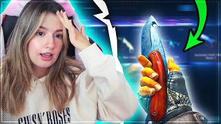 CSGOSKINS WHY NOT RUBY!! Csgoskins Promo