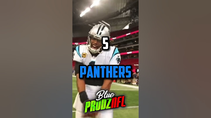 Top 5 Worst NFL Teams #entertainment #shortsfeed #trending #espn #viral #nfl #tiktok #fypシ