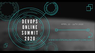 DOS 2020 - FREE PREVIEW- Helen Beal - Measuring the Value of DevOps