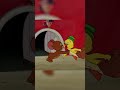 When Ducks Fly TomandJerry ClassicCartoons Shorts Watch More On Cartoonito Africa 