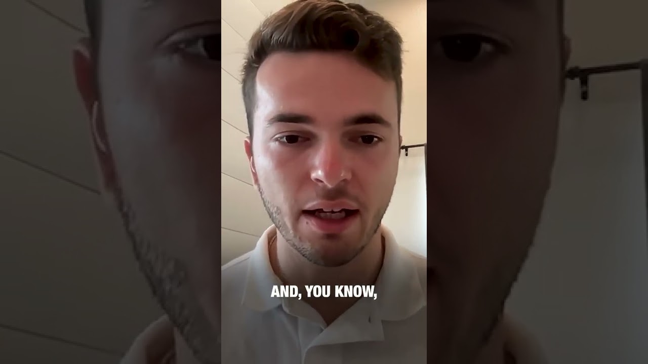 Long Emails vs Short Emails 