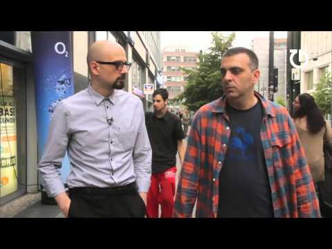 ტაბულა LIVE