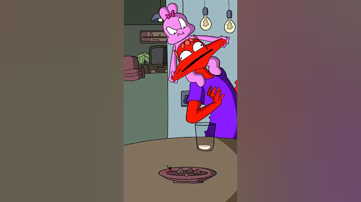 #shorts #ytshorts #animation #animtoons #cartoon #cartoons #anime #ai