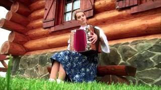 Moja postelečka -  Vlasta Mudríková