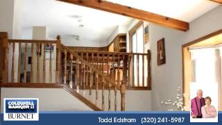 815 2Nd Ave North video tour