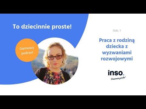 Wideo: Psychologia Dziecięca: Jak Wychować Kretyna. Wyznanie Zdesperowanej Matki