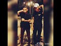   نخنوخ الحلقة الاولى