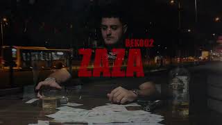 Beko02 - Zaza