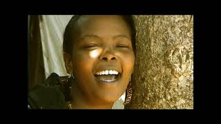 ROSEMARY MUNGA _ KUIGANANIA TURIMA (SKIZA CODES 6932679) SEND TO 811 News