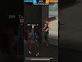 #freefire #gyangaming #totalgaming #garena #raistar