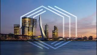 David Guetta & Bebe Rexha - I'm Good (Blue) [Oliver Heldens Remix] (Extanded Rem)