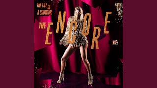 Download lagu Pink Clouding