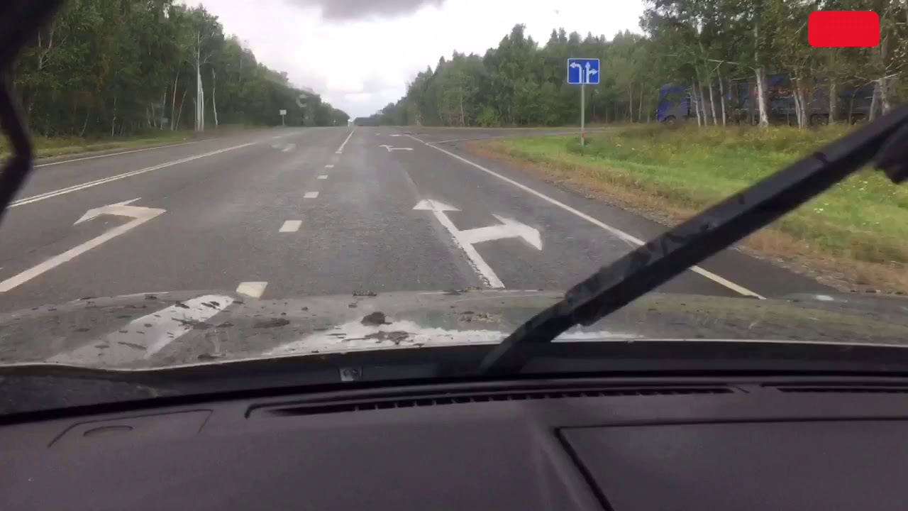 Мухобойка ниссан икстрейл т31