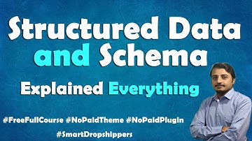 What is Structured Data Testing and Schema Markup for Online Shop? Pay Attention!