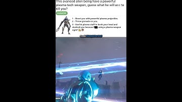 Devs actually added this to not break the immersion in Helldivers 2 News #helldivers2 #shorts