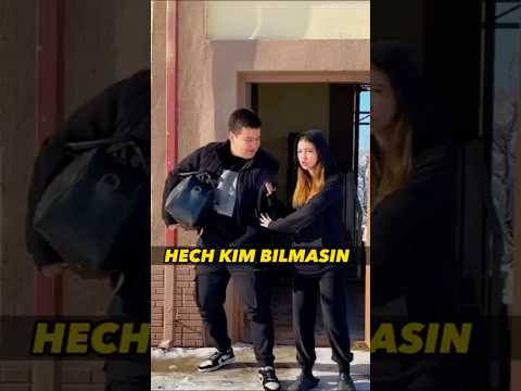 HECH KIM BILMASIN