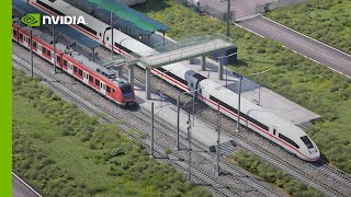 ドイツ鉄道 mqdefault.jpg