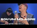 Sou um milagre - Pedro Henrique [COVER]