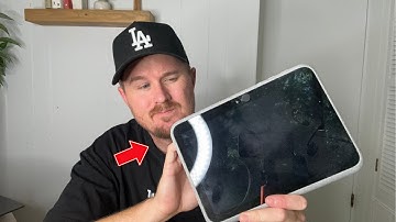 Meta Portal Go Review: Best Portable Smart Video Calling Device