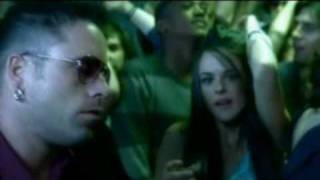 bloodhound gang-uhn tiss uhn tiss uhn tiss original music video