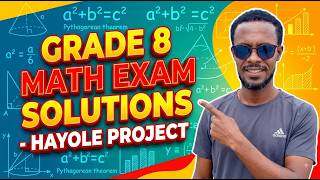 solved problem on Triangle Geometry