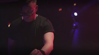 Mystic - Live @ Nagrada Ambasador