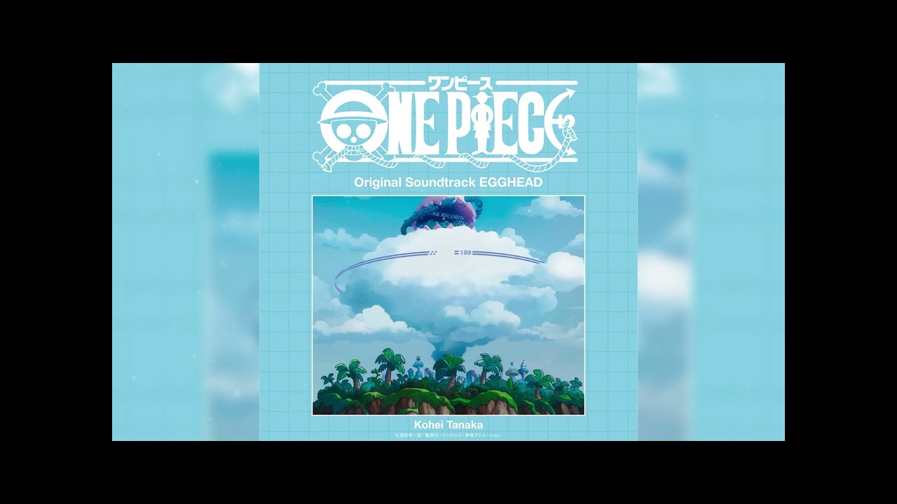 26  Lilith, the Evil