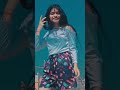 gori tohre galiya ke dimple 😂🤣😇🥰